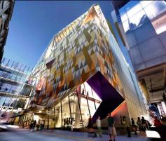 Myer-Wins-Another-International-Architecture-Award-1
